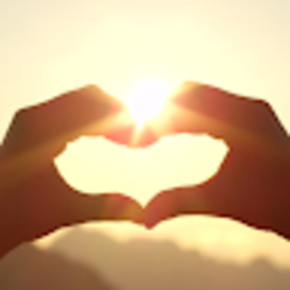 Meet your Posher, Sumi